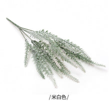 aa61904ad86d3c17ba12cd5e4a8e1bc9