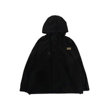 5d0199cbd1b8bcf5000c8b60549b97ee
