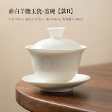 3cb657a59c2cf84a7ef9cf51491f18ba