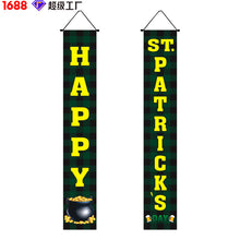 52d7aee6c0501afe356b4670b0e2abff