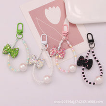da1d02b8feb7c3769c310e33c74a01d7