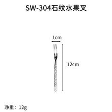 a2c5bcf19c9e8376a37ec55ecc4d2f45
