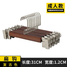 e5b163a523f598793040db99e97fb357