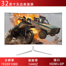 9507ce04f19ed85e69100328f5a95377