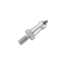 cad3cdc7dbb91c3eeae4ae6fd846ebde