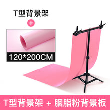 966a5a4c404c06f51b1180e2b06d77d4