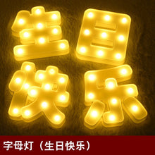8d8109d0077047d65d5331a6df375075