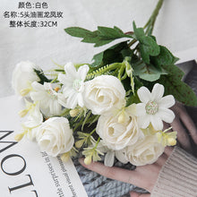 6dfd4263f16ee15c17f4530555628178