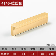 ab42812a2cabcc48938e66dc864a1276