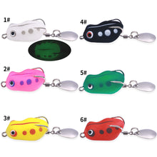 3481e5504a82be1872a0b3764616accb