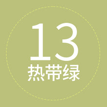 905b3d94ee98a4269c6a3515147b0230