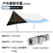 d704cde55b5f394af350da3b97b1659f