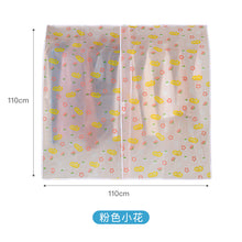 927f237bf856b5291a17ff818d0b5b40