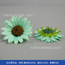 f280218e54b06f9c7fa919852a4f3b4d