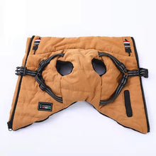 f943930611586ff74001f42774af8841