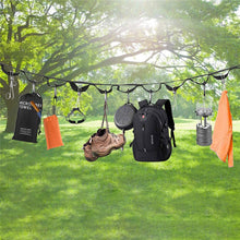 3fa7af1247b5c9d4d9659ecf3711b119