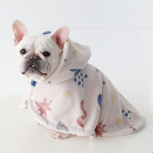 2e9c4c2914f513d33ebd4a6eb60f11c8