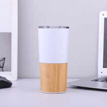 73d2246847aa65653b527cfbc32ed7e5