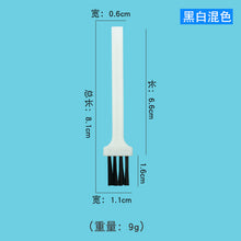 82cd773b8b905debebc35e6f02030252