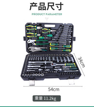c9816a30991cb2ceb032f76f760bb5af