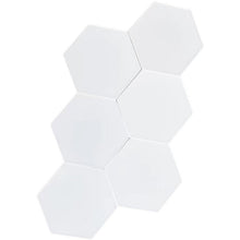 2c7bfa5f6f75a43ffe64b147aa85c788