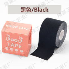 c06338040a3ce11972990f9702a31607