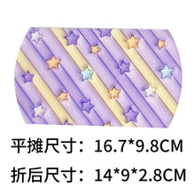 e649b58ec8c025081ed13b7814c79f50