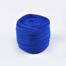 7eb8700a19e89a553ecb591f50a3e32a
