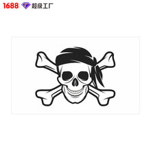 f034049340b4272d92e74f5a3f557d81