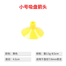 b3756ede0351a3408b2685a7f9f7dada