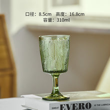 d5c5846065874a7ae63cda98518fbfe1