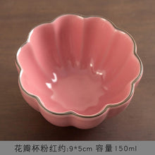 adb4320b80c04c2e1eb986a38b09e466