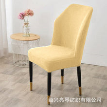 7d6a36315a861671bb46985cbd964482