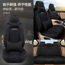60cf9aa6d1a42430dc607e6fe5ee0d0d