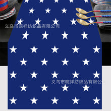 2aa8f76949b54607d1c3410a903ddde8