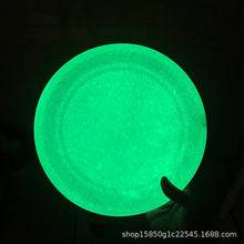 960176640638a799d4d4b08a1ec66e36