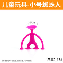 12f8a80dc59582b57b3effa6e08539dc