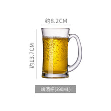 3efa06c5bba5a3708e0a2272c128c059