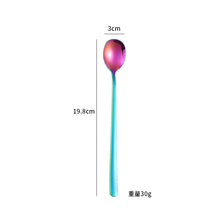 7c76d524f22fc40fbf022b02013a160b