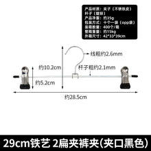 fed969011af319bf7d9b4c24d4570032