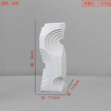 d25748ad5675b6b7228b58cd2b663989