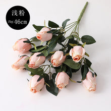 a9d24e4679f93700a1685dda802f924c