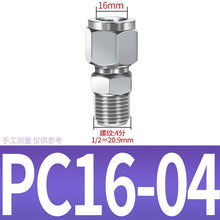 050b77a57f53c620ddc3953cbb3520d7