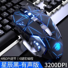 39e5c547edbb935a5f6bcc31ddf83dc5