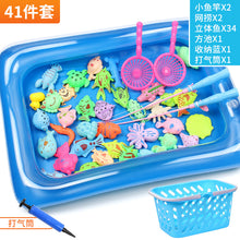 abd102c2293b6705493938ffd741c7d2