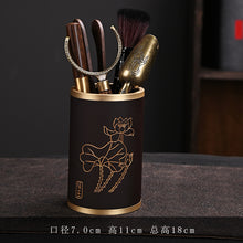 6fcddce36d107ab37964bee1c3713a0c