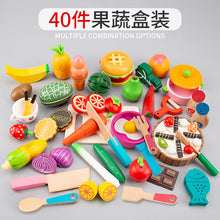 3150a9b616ab1dde18ce506e9e212047