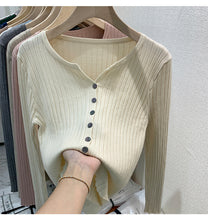 037ab7fc16843fdd3d9195c9c8067f5d