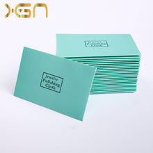cebd0123c00eda435093731009522a93