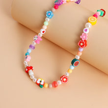 7d3a30c4ec262f6277ce810b1c5340fc